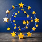 Economia europea