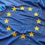 Politica europea